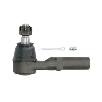 Imagem de REINHOCH RH01 6009 Rótula de direção Eixo dianteiro, à direita, exterior