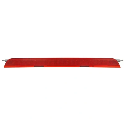 Imagem de TYC 15 0233 00 9 Luz de stop adicional com LED