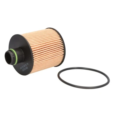 Imagem de PURRO PUR PO1014 Filtro de óleo Cartucho filtrante FIAT: Tipo Carrinha, Hatchback, Punto III OPEL: Corsa E Hatchback