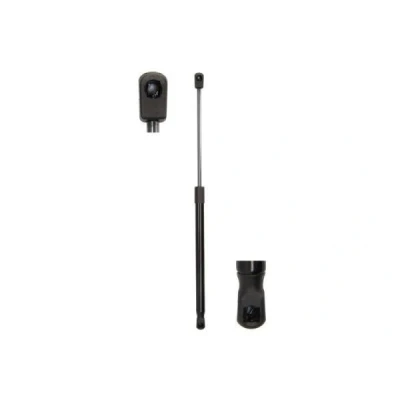 Imagem de Mola de ar, beliche MAGNUM TECHNOLOGY MGS0037