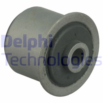 Imagem de DELPHI TD1632W Casquilho de Braço Suspensão JEEP: GRAND CHEROKEE 3