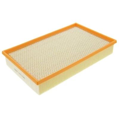 Imagem de MAPCO 60277 Filtro de ar 58 216,5 350 quatro quinas Cartucho filtrante VOLVO: S80 I