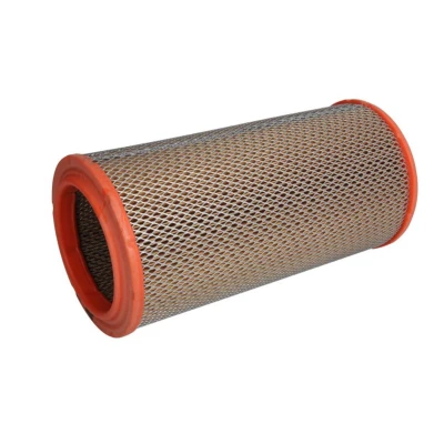 Imagem de Filtro de ar filtron ar305
