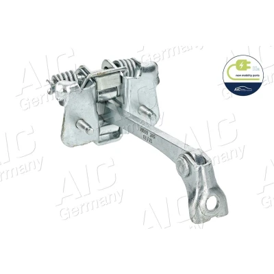 Imagem de AIC 70099 Bloqueador da porta à frente, lado direito, esquerdo RENAULT: MASTER 3 Kasten, OPEL: Movano B Van