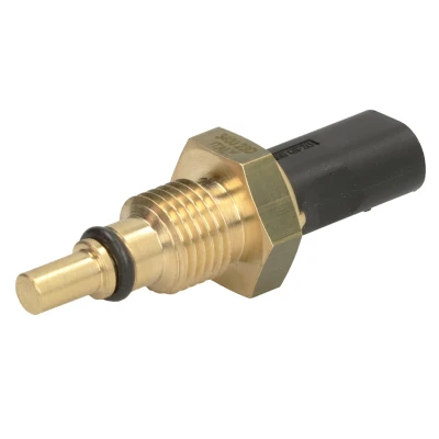 Imagem de VEMO V30 72 0304 Sensor de Temperatura do Óleo com retentor
