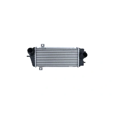 Imagem de NRF 309070 Intercooler