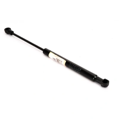 Imagem de STABILUS 1347BQ Amortecedor da mala 400 303,5 // LIFT O MAT AUDI: 80 B2