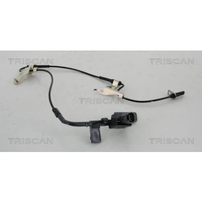 Imagem de TRISCAN 8180 50111 Sensor de ABS 2 980 32,5