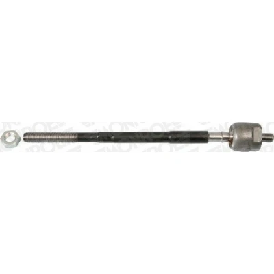 Imagem de MONROE L25215 Barra Axial da Direção M14x1,5 / M12x1 292 RENAULT: Megane Scenic