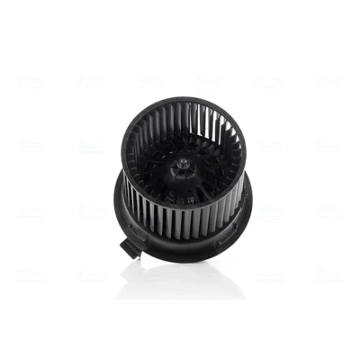 Imagem de NISSENS 87508 Motor eléctrico, ventilador do habitáculo 12 sem regulador integrado