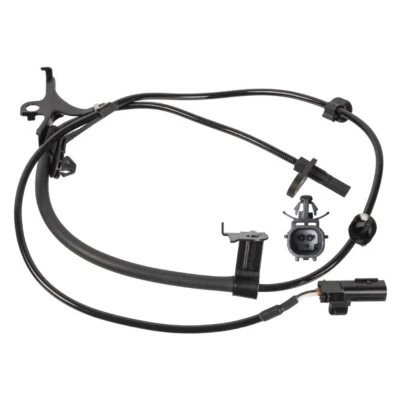 Imagem de FEBI BILSTEIN 172161 Sensor de ABS Eixo dianteiro, lado direito 1150