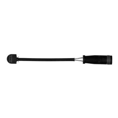 Imagem de TEXTAR 98036400 Sensor de Desgaste Pastilha Freio MERCEDES BENZ: CLK Coupe, Classe S Sedan, ML
