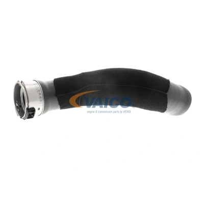 Imagem de VAICO V46 0832 Mangueira Para o Turbocompressor Q+, original equipment manufacturer quality RENAULT: MEGANE 3 Grandtour, 3, GRAND SCENIC
