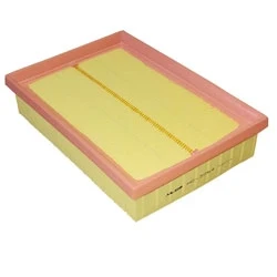 Imagem de ALCO FILTER MD 3064 Filtro de ar 47 161 238 Cartucho filtrante FORD: Transit Connect V408 Van, C Max 2, Grand