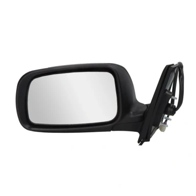 Imagem de Espelho retrovisor Blic 5402 04 1139215P esquerda com subcapa elétrico aquecimento, convexo TOYOTA: Corolla IX Hatchback, X Sedan