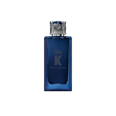 Imagem de Dolce&amp;Gabbana K Intense Eau de Parfum 50ml