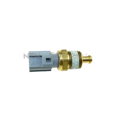 Imagem de SNR CTS152.03 Sensor, temperatura do líquido de refrigeração