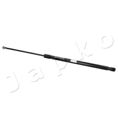 Imagem de JAPKO Amortecedor da mala 340N 605mm ZSJ09011