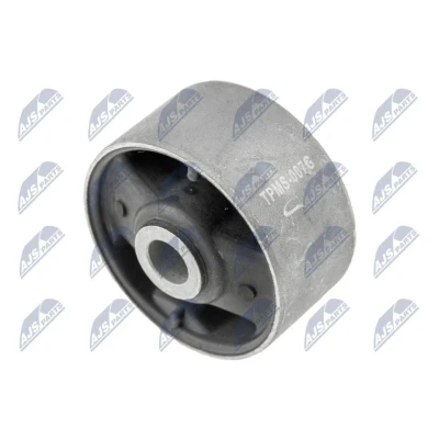 Imagem de NTY ZTT MS 007G Apoios, diferencial MITSUBISHI: Outlander I SUV, Lancer 7 Limousine