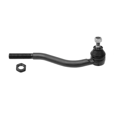 Imagem de MEYLE 11 16 020 0012 Rótula de direção M16x1,5 ORIGINAL Quality Eixo dianteiro, lado direito CITROËN: C5 I Hatchback