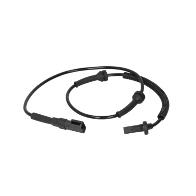 Imagem de AUTLOG AS4025 Sensor de ABS Eixo dianteiro 790
