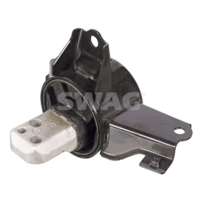 Imagem de SWAG 90 10 3997 Suporte, motor esquerda Apoio hidráulico KIA: cee‘d I Carrinha