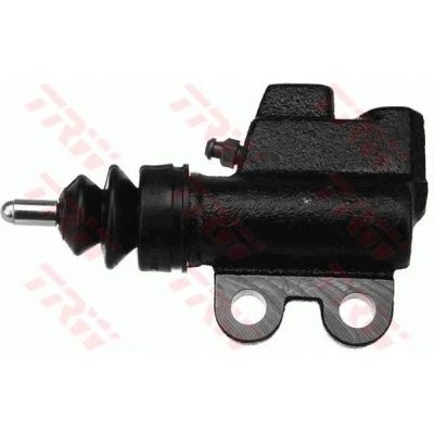 Imagem de TRW PJD246 Cilindro Receptor de Embraiagem NISSAN: Almera 2 Limousine, II Hatchback