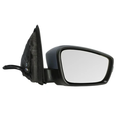 Imagem de Espelho retrovisor exterior BLIC 5402 43 2002344P