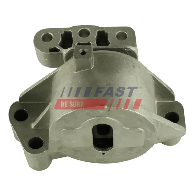 Imagem de Suporte, motor FAST FT52526