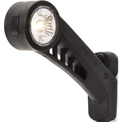 Imagem de WAS 889P Luz de contorno