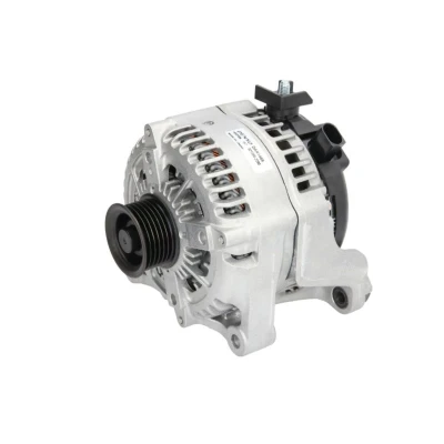 Imagem de DENSO DAN1469 Alternador 14V 210A BMW: 5 Touring