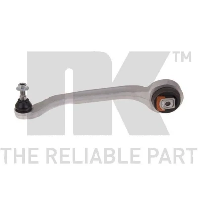 Imagem de NK 5014766 Braço de suspensão transversal AUDI: A8 D3