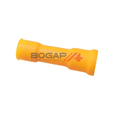 Imagem de BOGAP A1421103 Funil, vareta do nível de óleo SEAT: Ibiza 3, 4, 4 Sportcoupe, VOLKSWAGEN: Polo IV Hatchback, III Hatchback