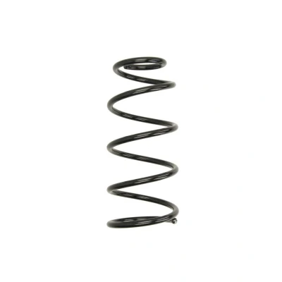 Imagem de KYB K Flex RG3408 Mola de suspensão Eixo dianteiro helicoidal para veículos com chassis standard