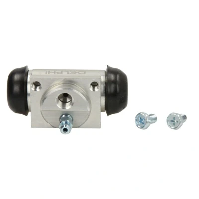 Imagem de DELPHI LW90047 Cilindro de Roda 21 sem regulador integrado FORD: Focus 2