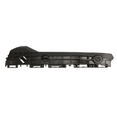 Imagem de Suporte, para choques BLIC 6508 06 8156934P
