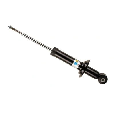 Imagem de BILSTEIN B4 OE Replacement 19 156316 Amortecedor MITSUBISHI: Lancer 7 Limousine,