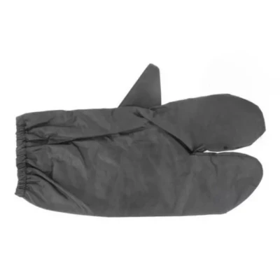 Imagem de Capa de chuva ADRENALINE STEAMHEAD Tamanho 2XL