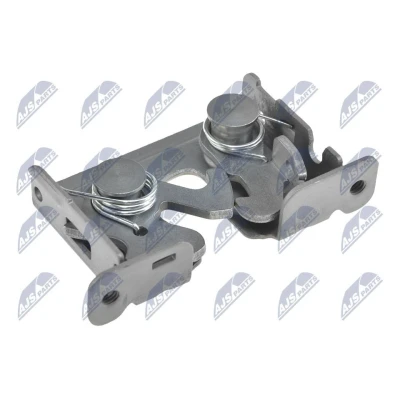 Imagem de NTY EZC BM 067 Fecho do capot motor MINI: Hatchback