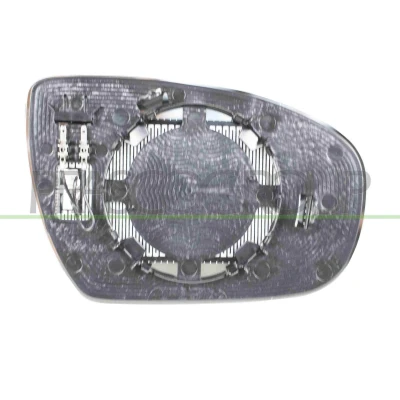 Imagem de PRASCO HN2047514 Vidro Espelho esquerda HYUNDAI: i20 II Hatchback