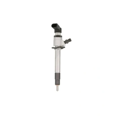 Imagem de VDO A2C59513553 Injector Diesel com junta