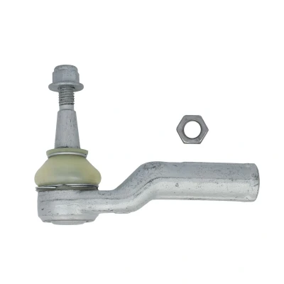 Imagem de FAG 840 1474 10 Rótula de direção 11,2 VOLVO: V40 Hatchback