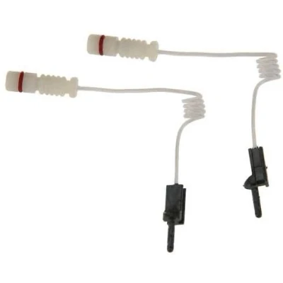 Imagem de TRW GIC225 Sensor de Desgaste Pastilha Freio