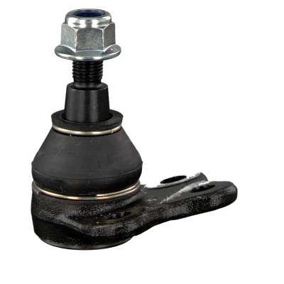 Imagem de FEBI BILSTEIN 32163 Rótula de suspensão FORD: S Max Mk1, MONDEO 4, VOLVO: S60 II