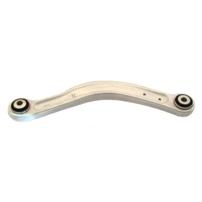 Imagem de MAPCO 52840 Braço de suspensão Eixo traseiro direito, em cima, traseira transversal Alumínio MERCEDES BENZ: Classe E Sedan, C Sedan