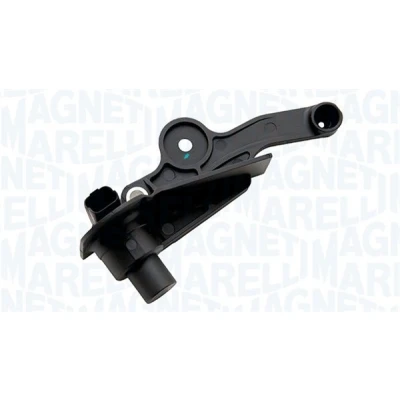 Imagem de MAGNETI MARELLI 064848164010 Sensor de rotações, gestão do motor
