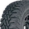Imagem de Yokohama Geolandar M/T (G003) ( LT285/75 R17 121/118Q 10PR, POR, RPB )
