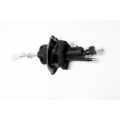Imagem de BREMBO C 24 025 Cilindro Mestre da Embraiagem FORD: Focus 3 Turnier, 2, VOLVO: V40 Hatchback, C30, V50