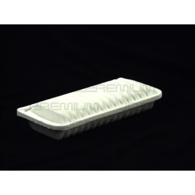 Imagem de JC PREMIUM B22093PR Filtro de ar 56 115 265 Cartucho filtrante TOYOTA: Yaris I Hatchback, Verso