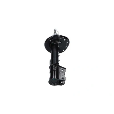 Imagem de KAVO PARTS SSA 11267 Amortecedor Eixo dianteiro, lado esquerdo Pressão do gás Tubo duplo com assento de mola cavilha em cima